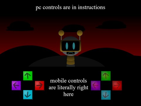 fun bot simulator