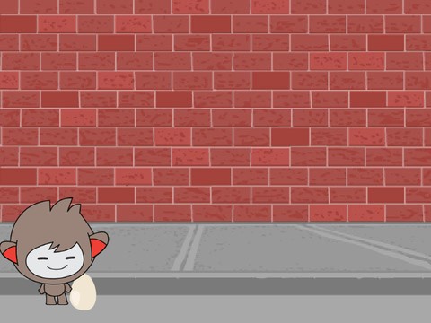 Scratch Project
