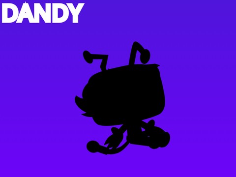 Dandy