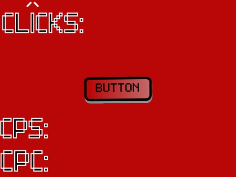 Button Clicker