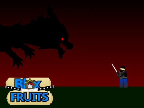 [DRAGON REWORK + OPFUN!] Blox Fruits V2.7.0
