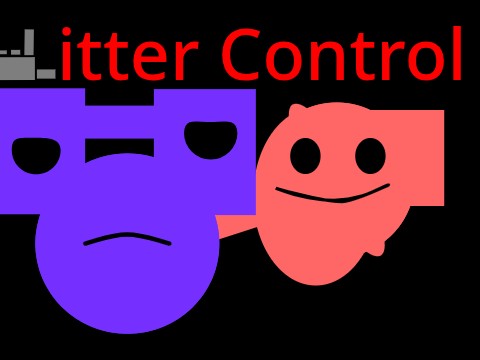Litter Control