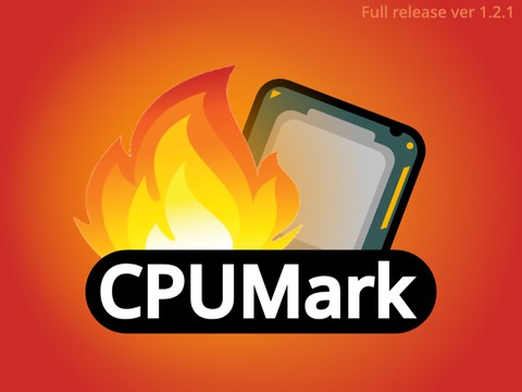CPUMARK | CPU Benchmark Test