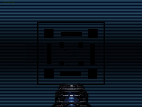 fps engine