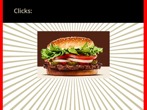 Whooper Clicker