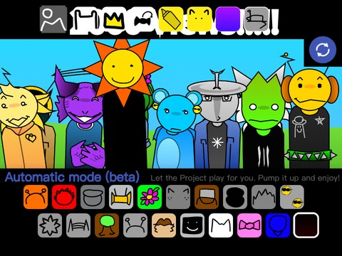 Sprunked (Final Version) remix-2