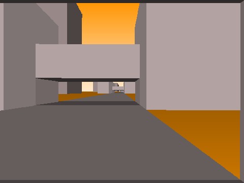 Drag Race v2.0 [Development]