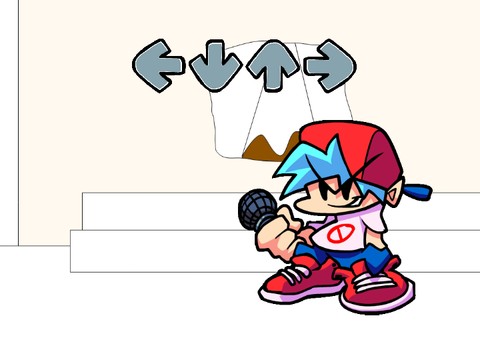 the fnf engine