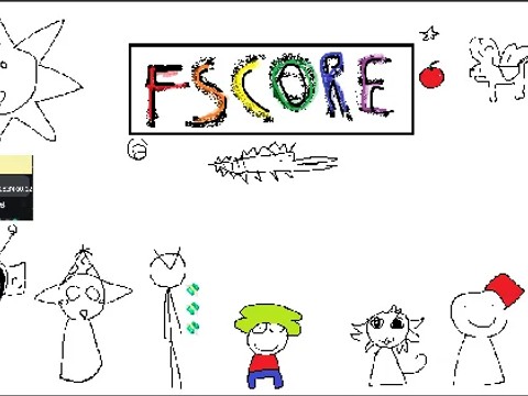 FSCore