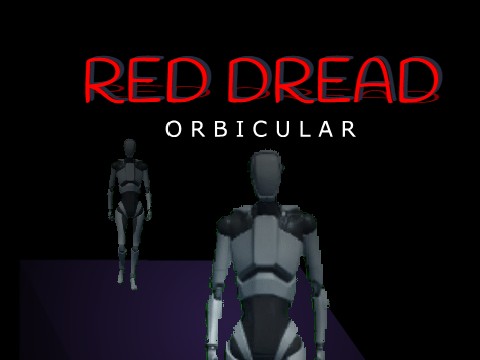 RedDread Engine