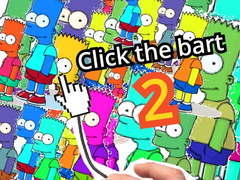 Click the bart 2
