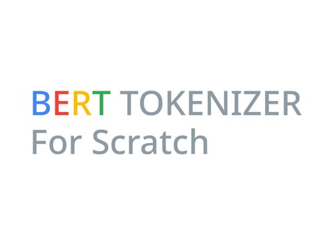 BERT Tokenizer