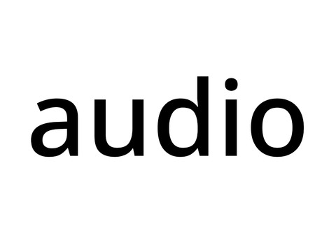 I added 5 new sound effects