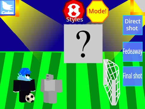 Blue lock rivals (UPD11.5)