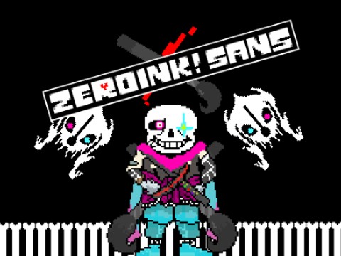 ZEROINK!SANS Phase7