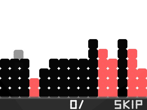 I can create without these blocks! #games #platformer 21 (1)
