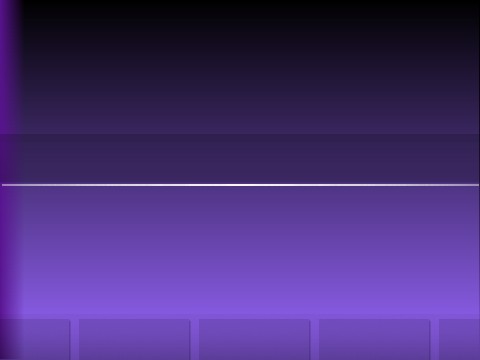 Geometry Dash ice Llke