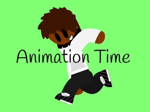 An Animation