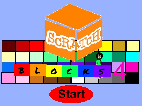 Scratch Blocks 4 (Add Yourself!) v0.0