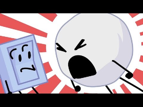 (Scratch Reupload) TPOT 16 HAS A SPARTA GOODLIFE REMIX