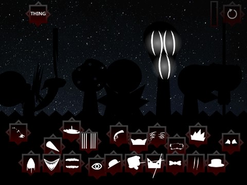 Sprunki Definitive Phase 13 [FAN MADE]