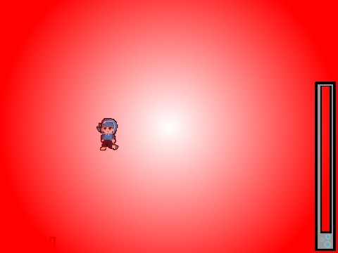 임퍼펙트 디스토리_re alpha 5