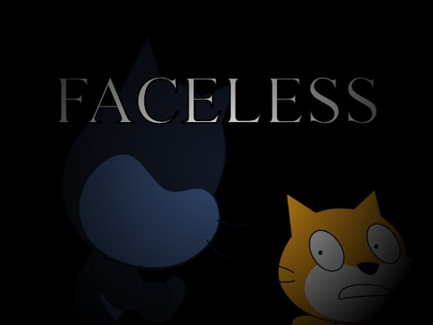 FACELESS