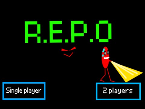 R.E.P.O 2