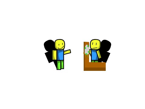 smooth animation *WIP*