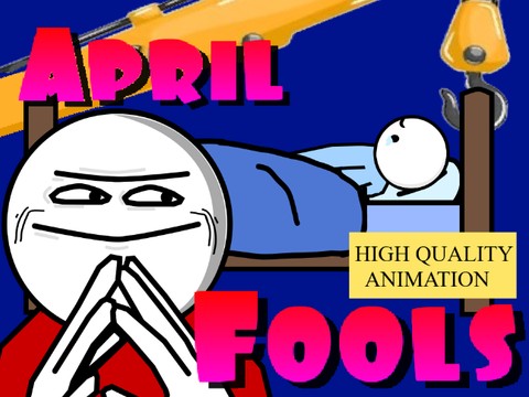 April Fools #animations #all #trending #all #trending #all #trending # ...