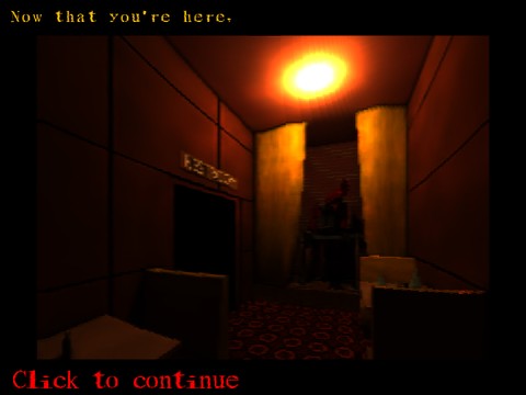 Gameplay Concept