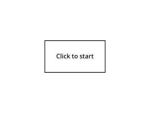 Click Speed Test