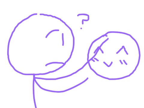 Petting Demonstration