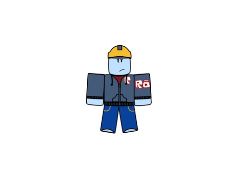 Builderman