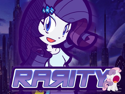 RARITY