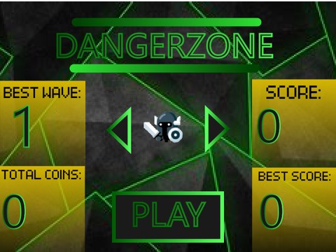 ⚠️DANGERZONE⚠️|| #games #all