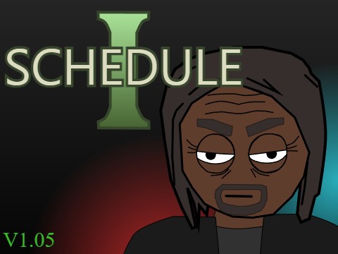 SCHEDULE 1