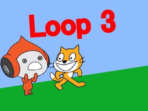 Loop 3