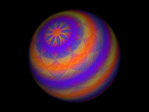 Planet