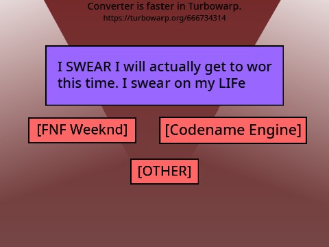 Ultimate Chart Converter for AYS/SSS (The Codename Engine Update) remix