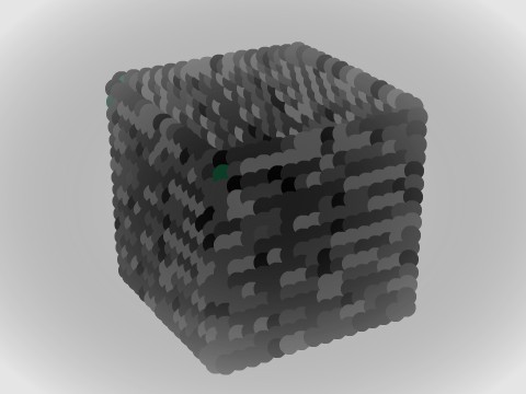 Minecraft!