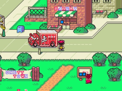 Earthbound SCRATCH PORT 0.20.2 FIX BUGS (1)(1)