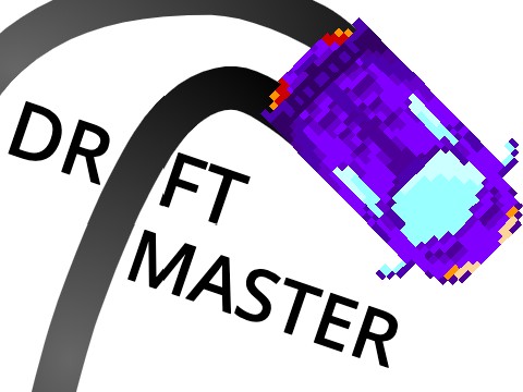 Drift Master