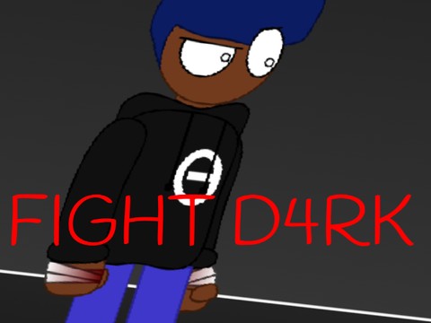 fight d4rk