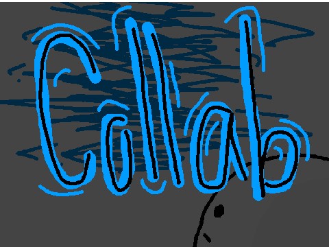 collab plzz // #animation#art#stories