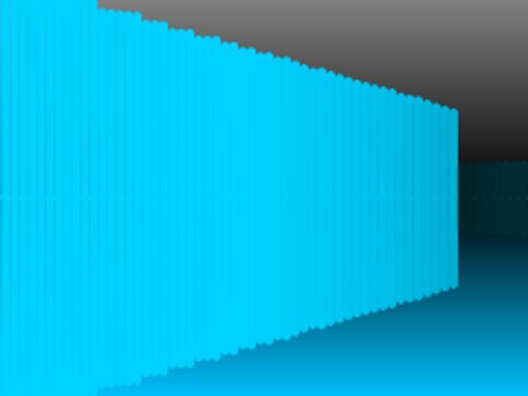 amazing griffpatch 3d game tutorial