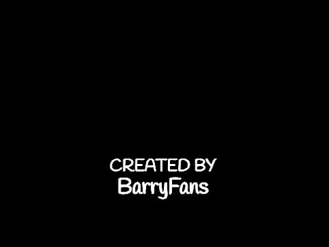 (UPDATED) Alex & Friends Theme Song