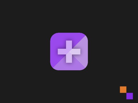 Direct+ v3.04e (Programming Language and IDE)