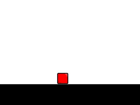 1 view = 1 block (CLOSED)