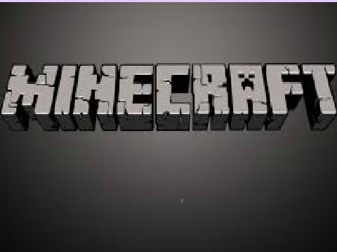 Minecraft 3d Version 2.8